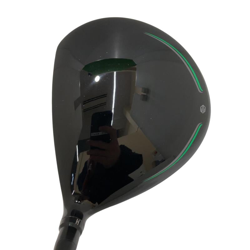 �v�`�b�b�h�m�d�@�����������D�@�v�`�b�v�`�b�|�W�@�g�s