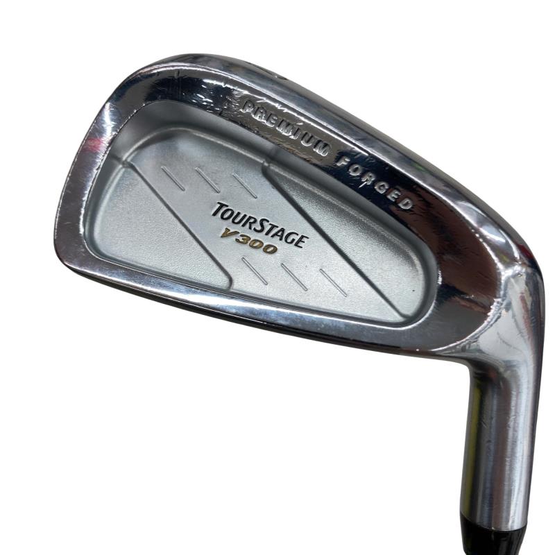 �s�n�t�q�r�s�`�f�d�@�u�R�O�O�@�U�r�i���{���F�U�{�Z�b�g�j