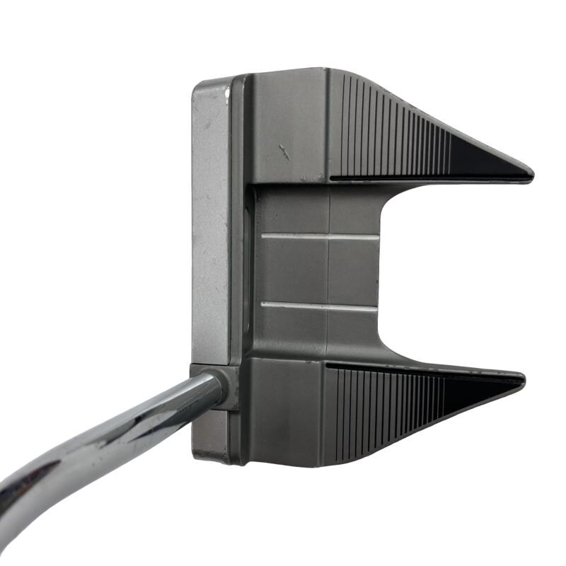 �r�h�k�u�d�q�|�a�k�`�c�d�@�e�e�|�a�@�O�R�@�R�S�C���`