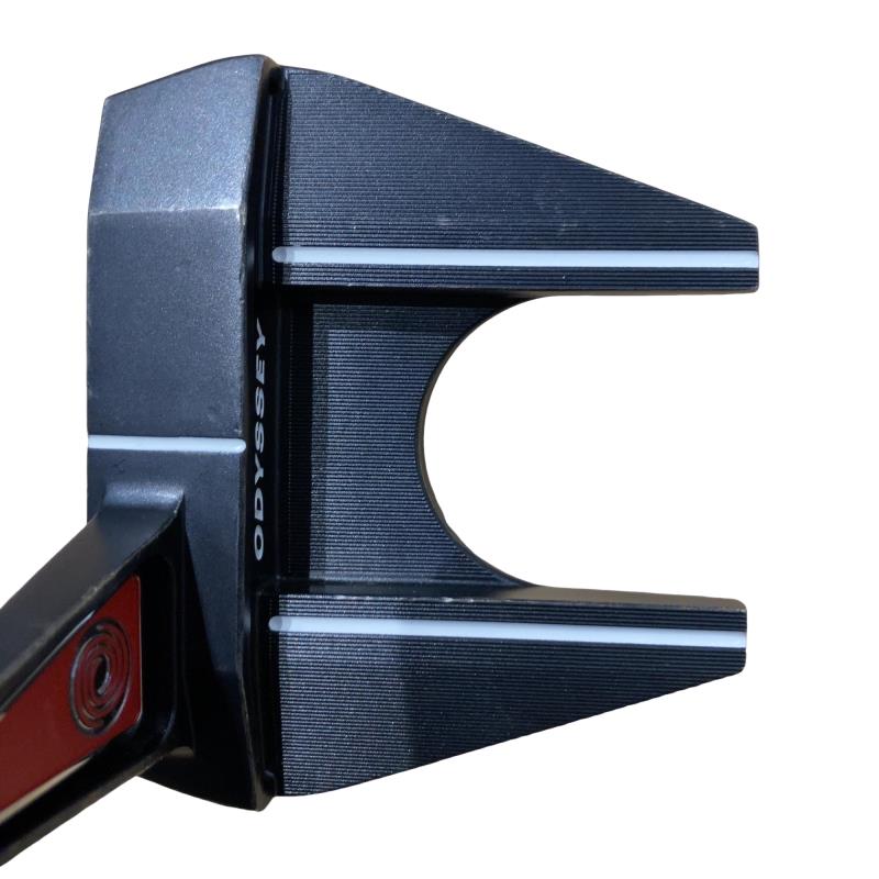 �s�q�h�|�a�d�`�l�@���V�@�R�S�C���`