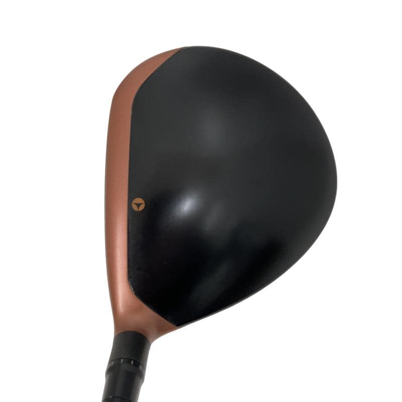 �a�q�m�q�@�l�h�m�h�@�c�q�h�u�d�q�i�Q�O�Q�S�j�@�P�P�D�T°