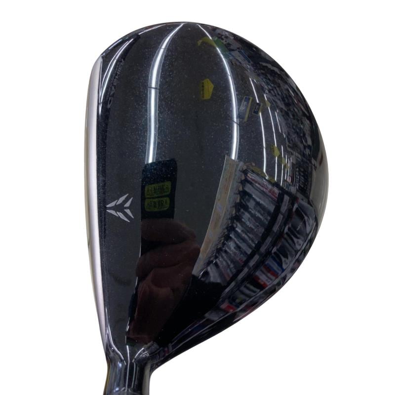 �w�w�h�n�i�Q�O�P�U�j�@�R�v�i�u���b�N�j