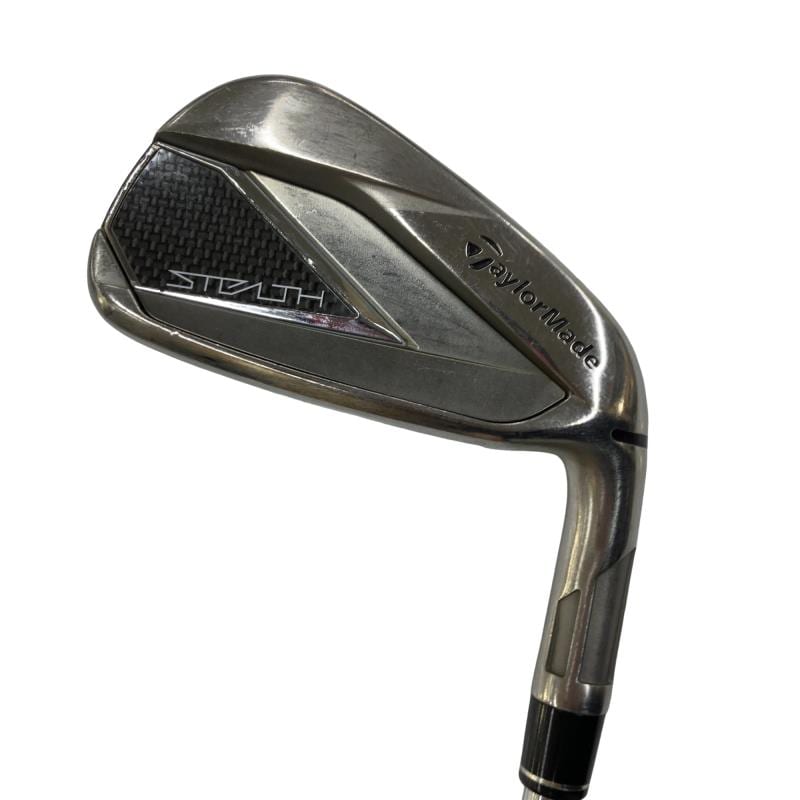 �r�s�d�`�k�s�g�@�@�T�r�i���{���F�T�{�Z�b�g�j