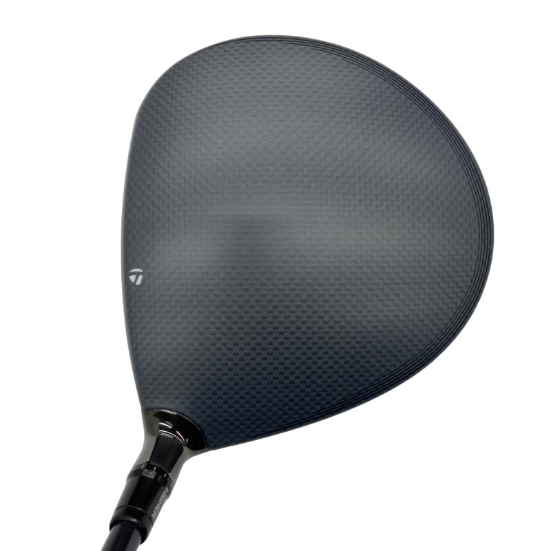 �p���R�T�@�l�`�w�@�P�O�D�T°