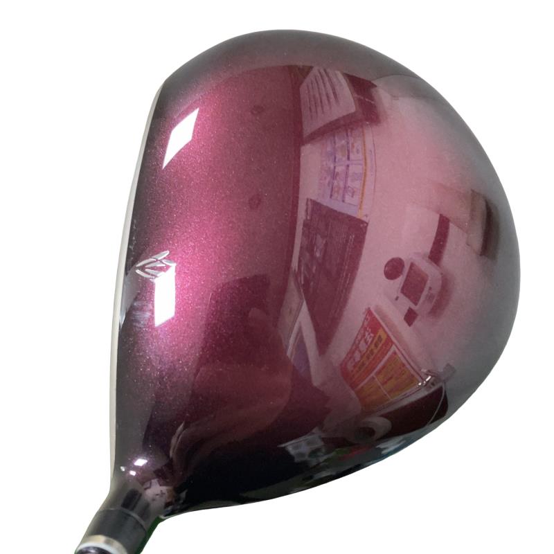 �w�w�h�n�i�Q�O�P�W�j�@�P�Q�D�T°�@���f�B�[�X