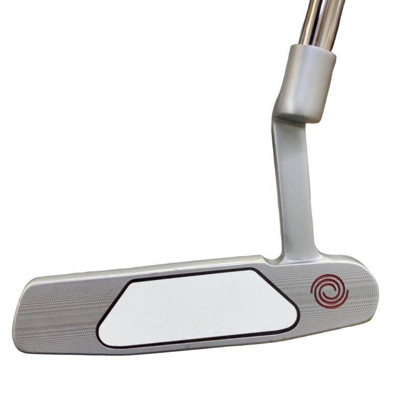 �v�g�h�s�d�@�g�n�s�@�n�f�@���P�@�R�R�C���`