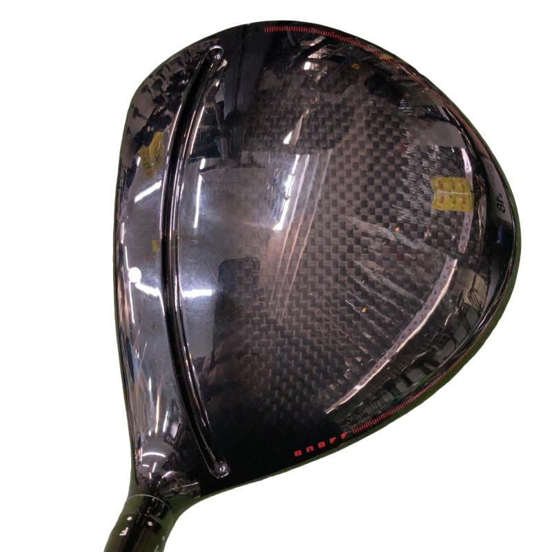 �n�m�n�e�e�i�Q�O�Q�Q�j�@�`�j�`�@�P�P�D�T°