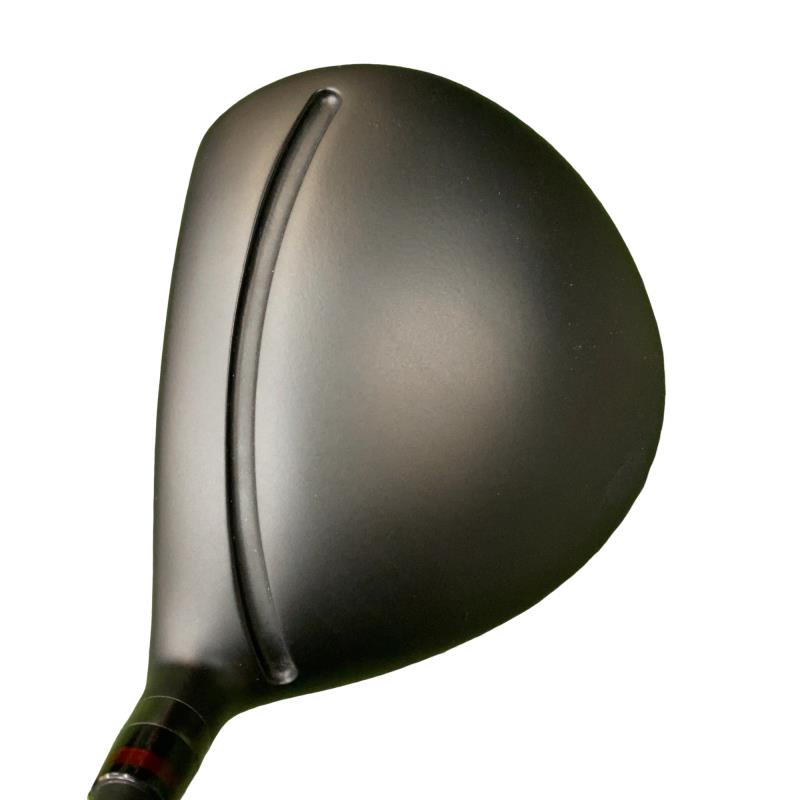 �n�m�n�e�e�@�`�q�l�r�i�Q�O�Q�S�j�@�`�j�`�@�V�v