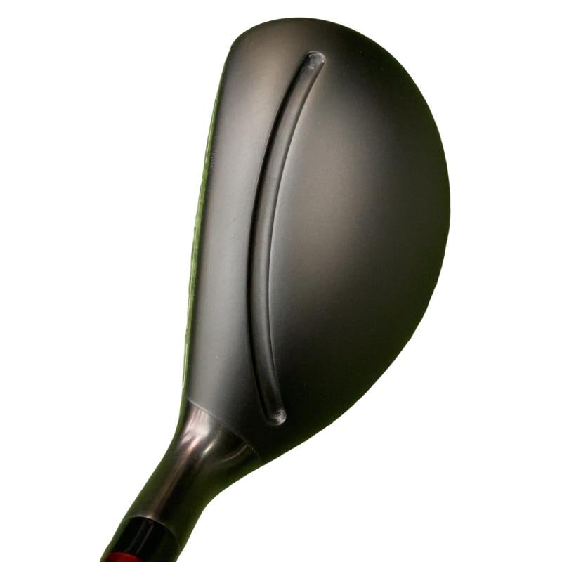 �n�m�n�e�e�@�t�s�h�k�h�s�x�@�v�h�m�f�r�i�Q�O�Q�S�j�@�`�j�`�@�t�U