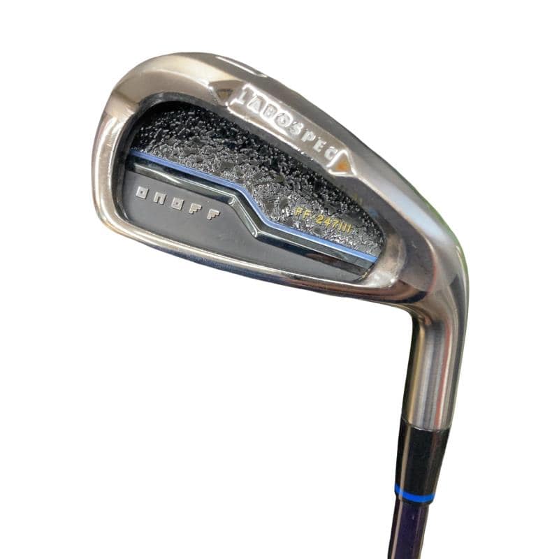 �n�m�n�e�e�@�k�`�a�n�r�o�d�b�@�e�e�|�Q�S�V�@�h�h�h�@�T�r�i���{���F�T�{�Z�b�g�j