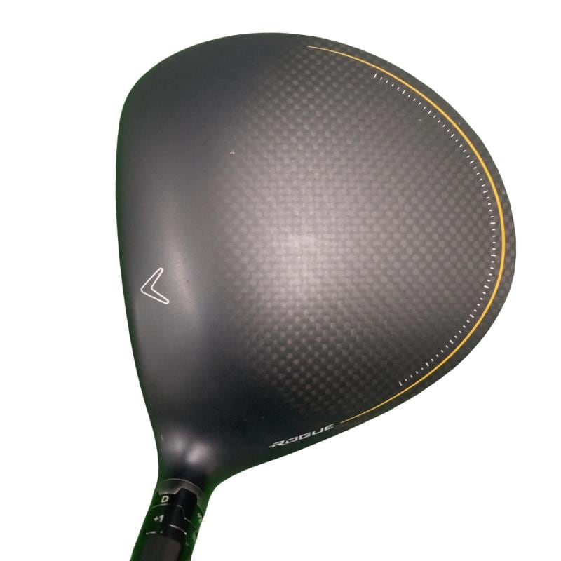 �q�n�f�t�d�@�r�s�@�l�`�w�@�P�O�D�T°