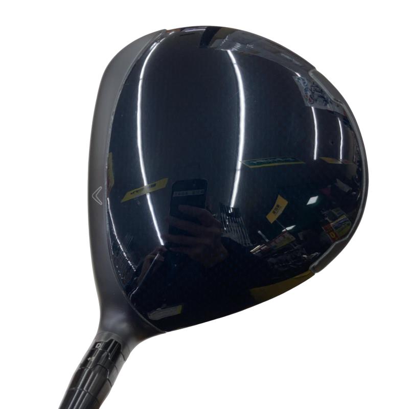 �o�`�q�`�c�x�l�@�@�X°