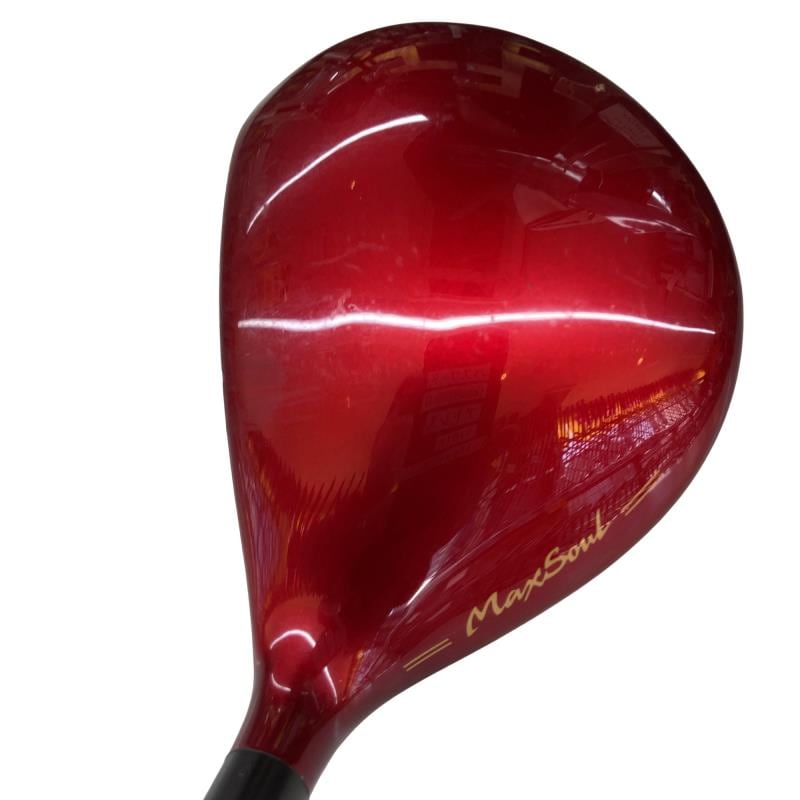 �l�����r�������@�r���������������@�r�O�R�@�T�v