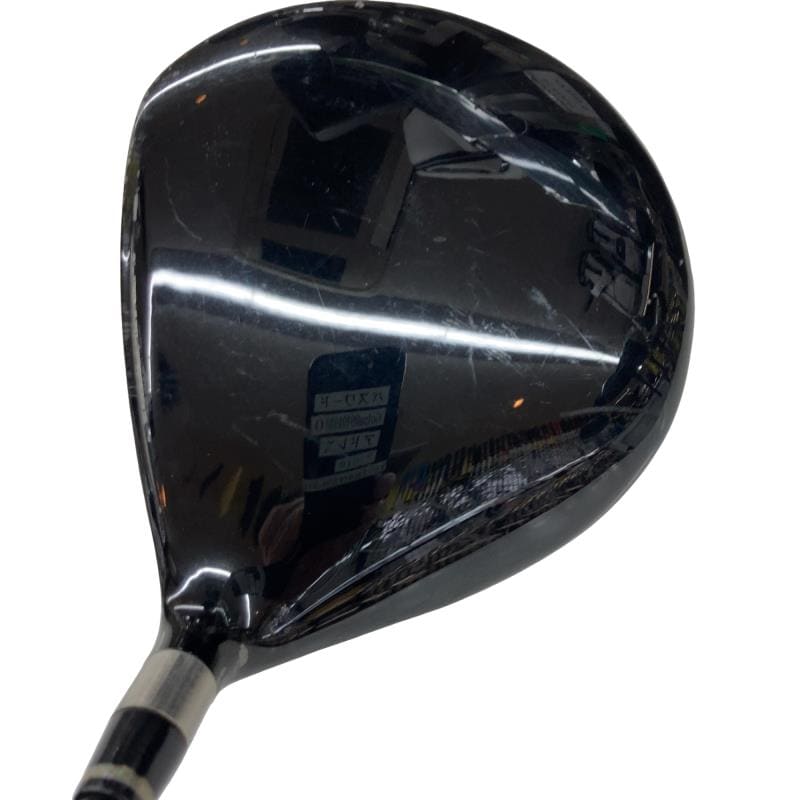 �v�h�k�k�h�`�l�r�@�e�v�R�Q�@�P�O°