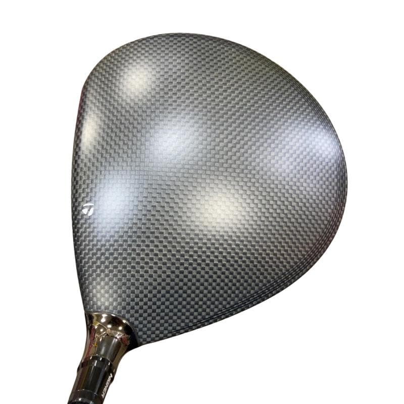 �p���R�T�@�P�O�D�T°