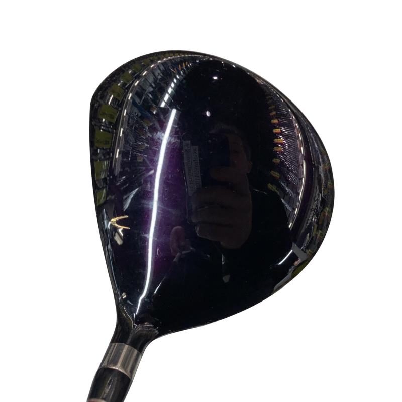 �o�g�x�y�i�Q�O�P�R�j�@�b�k�@�R�v�@���f�B�[�X