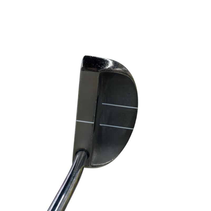 �b�|�f�q�n�n�u�d�@�l�������������@�R�R�C���`