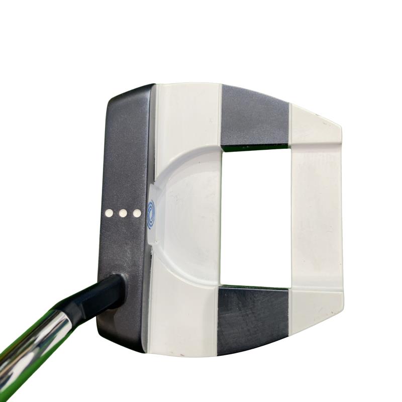 �`���|�n�m�d�@�i�`�h�k�a�h�q�c�@�l�h�m�h�@�r�@�R�S�C���`