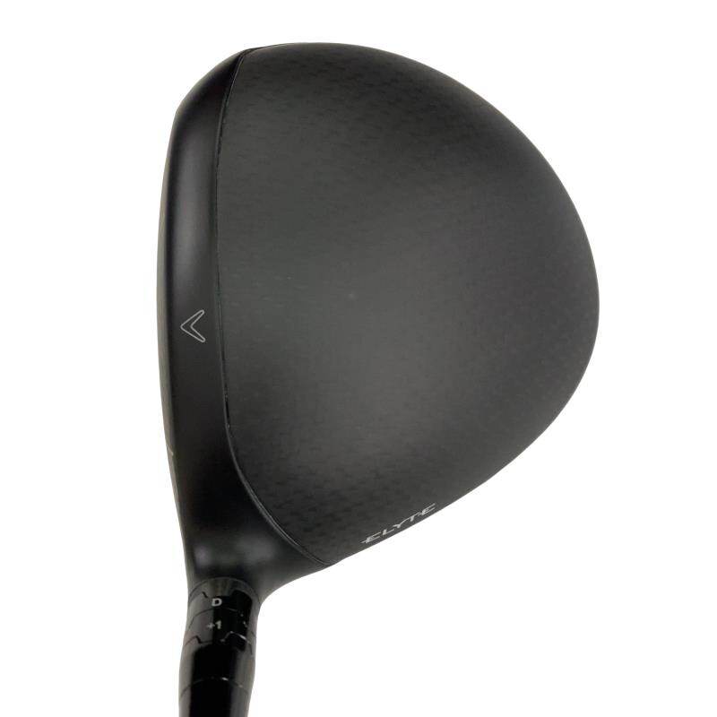 �d�k�x�s�d�@�P�O�D�T°