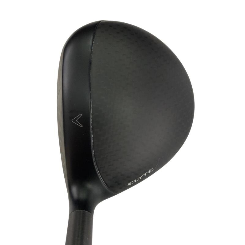 �d�k�x�s�d�@�@�T�v