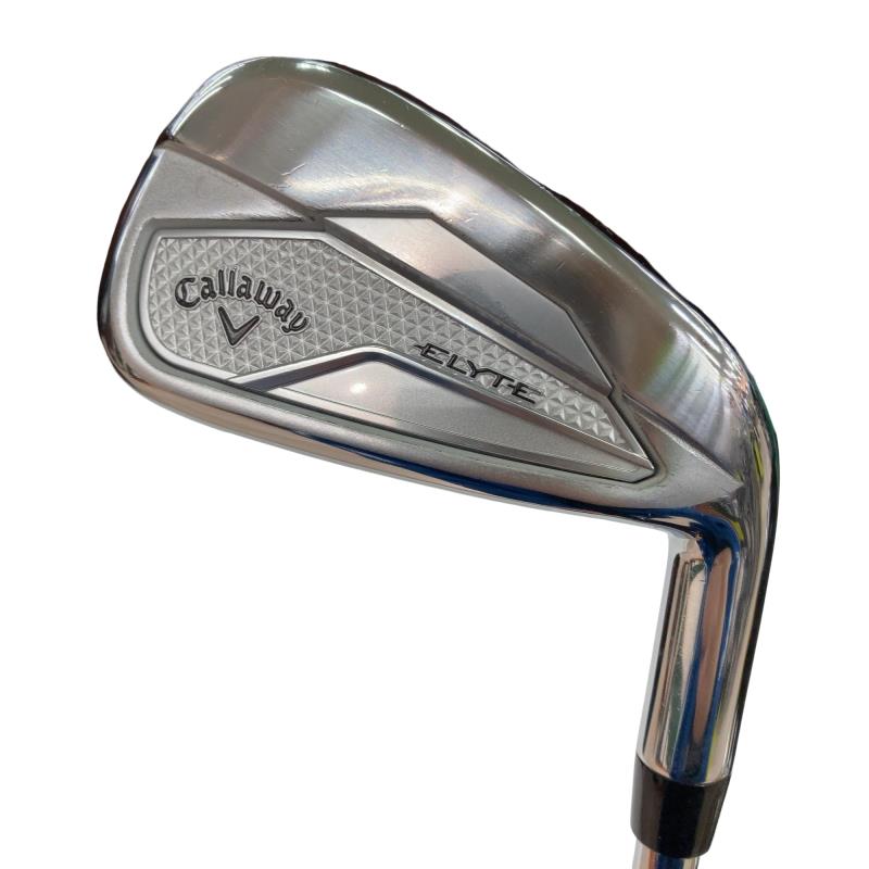 �d�k�x�s�d�@�@�T�r�i���{���F�T�{�Z�b�g�j