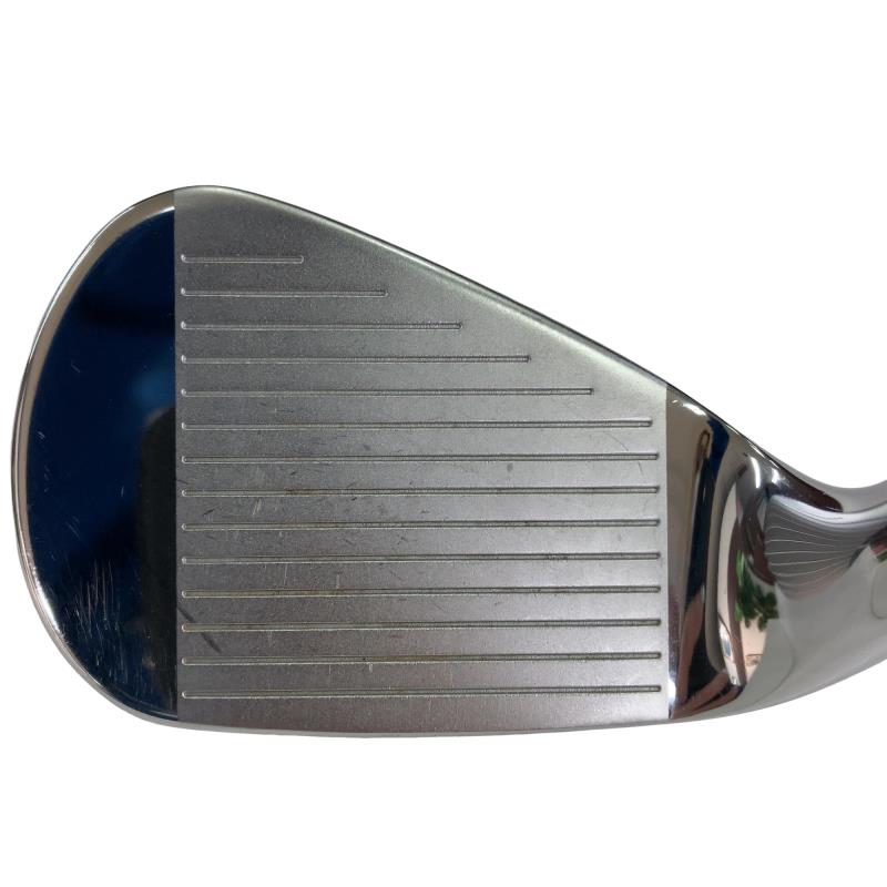 �d�k�x�s�d�@�`�v