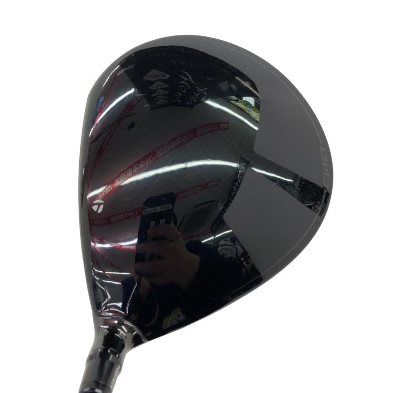 �p���P�O�@�@�X°