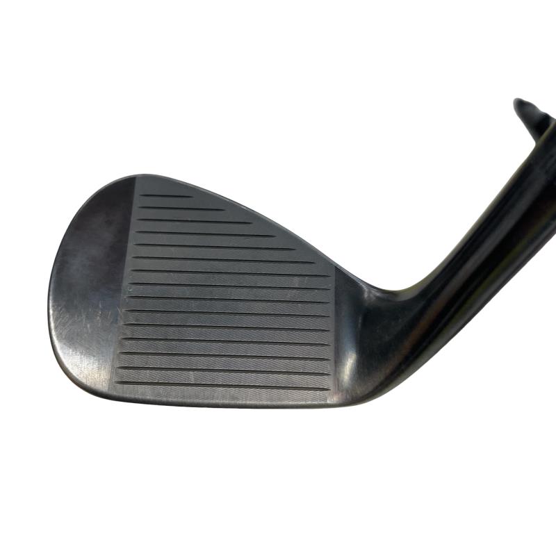 �i�`�v�r�@�q�`�v�@�u���b�N�@�T�W°�^�P�Q°�w