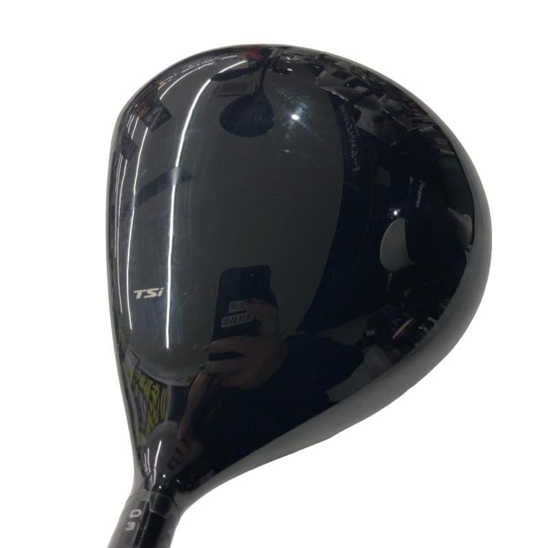 �s�r���P�@�P�O°