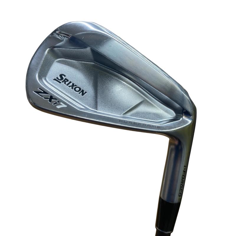 �r�q�h�w�n�m�@�y�w���V�@�@�U�r�i���{���F�U�{�Z�b�g�j