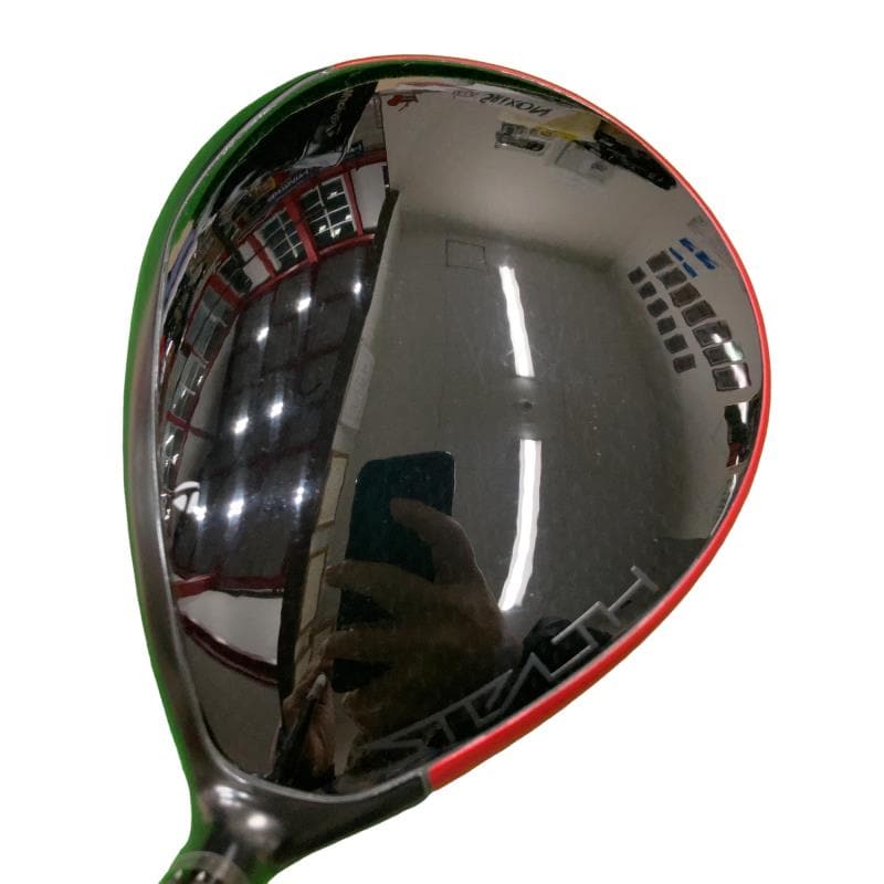 �r�s�d�`�k�s�g�Q�@�@�X°