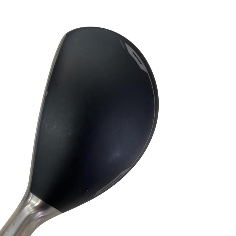 �a�q�h�c�f�d�r�s�n�m�d�@�a�w�Q�@�g�s�@�g�T