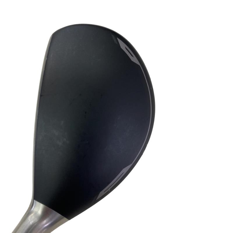 �a�q�h�c�f�d�r�s�n�m�d�@�a�w�Q�@�g�s�@�g�U