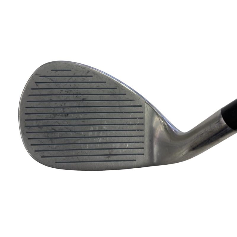 �r�b�t�c�@�T�U°