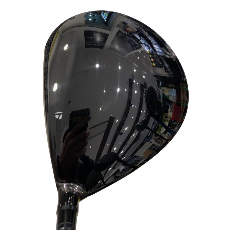 �p���P�O�@�P�O�D�T°