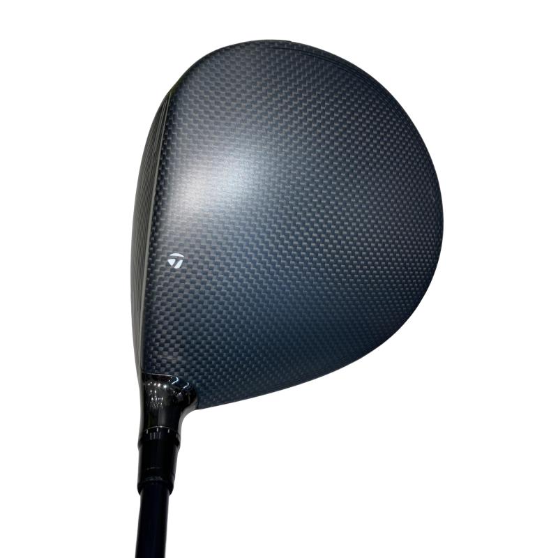 �p���R�T�@�P�O�D�T°