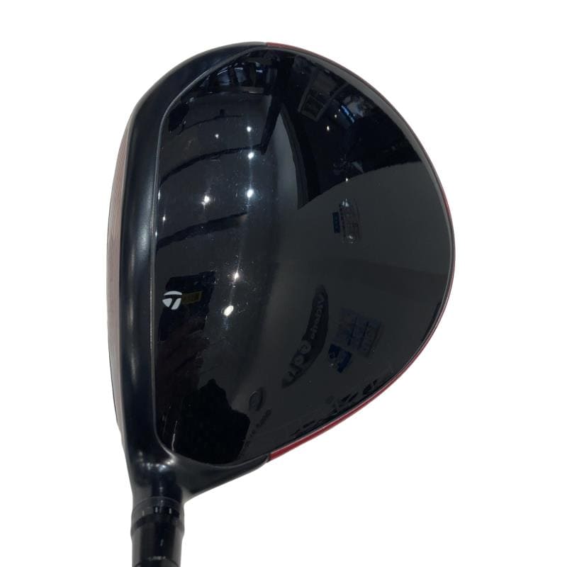 �r�s�d�`�k�s�g�Q�@�P�O�D�T°