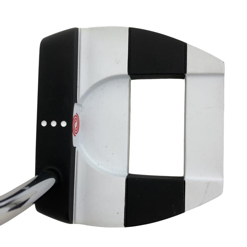 �u�d�q�r�`�@�i�`�h�k�a�h�q�c�@�R�W�O�@�k�h�l�h�s�d�c�@�d�c�h�s�h�n�m�@�R�X�C���`