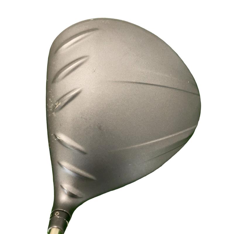 �f�S�P�O�@�o�k�t�r�@�P�O�D�T°