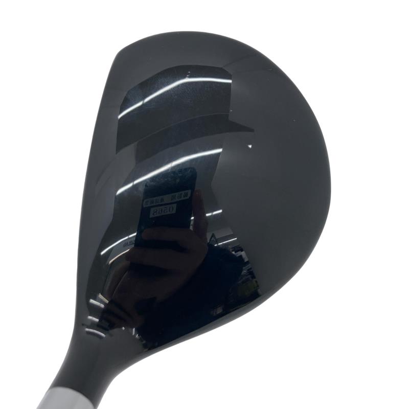 �s�n�t�q�r�s�`�f�d�@�w�|�e�v�i�Q�O�P�R�j�@�T�v