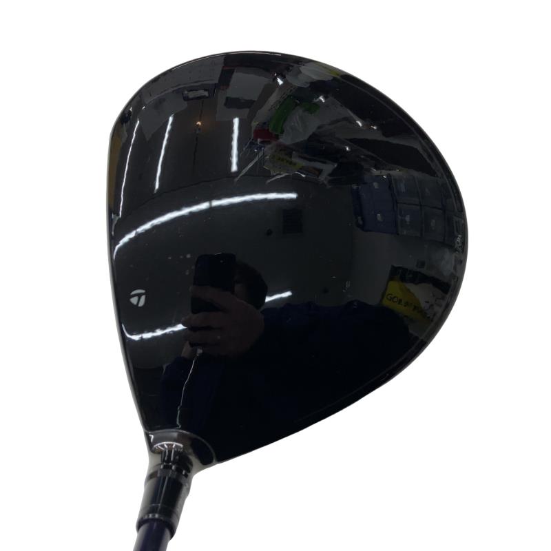 �p���P�O�@�l�`�w�@�P�O�D�T°