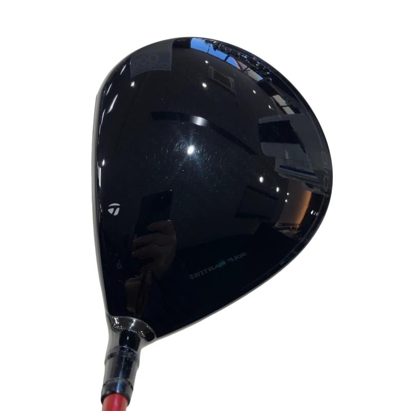 �p���P�O�@�P�O�D�T°