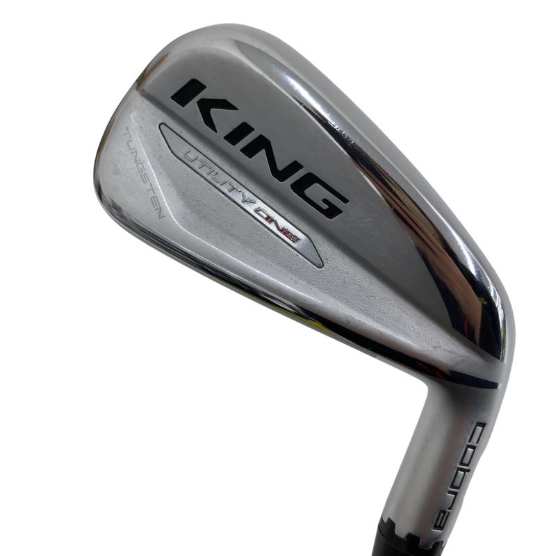 �j�h�m�f�@�t�s�h�k�h�s�x�@�n�m�d�@�k�d�m�f�s�g�i�Q�O�Q�O�j�@�t�R�@�t�r�`