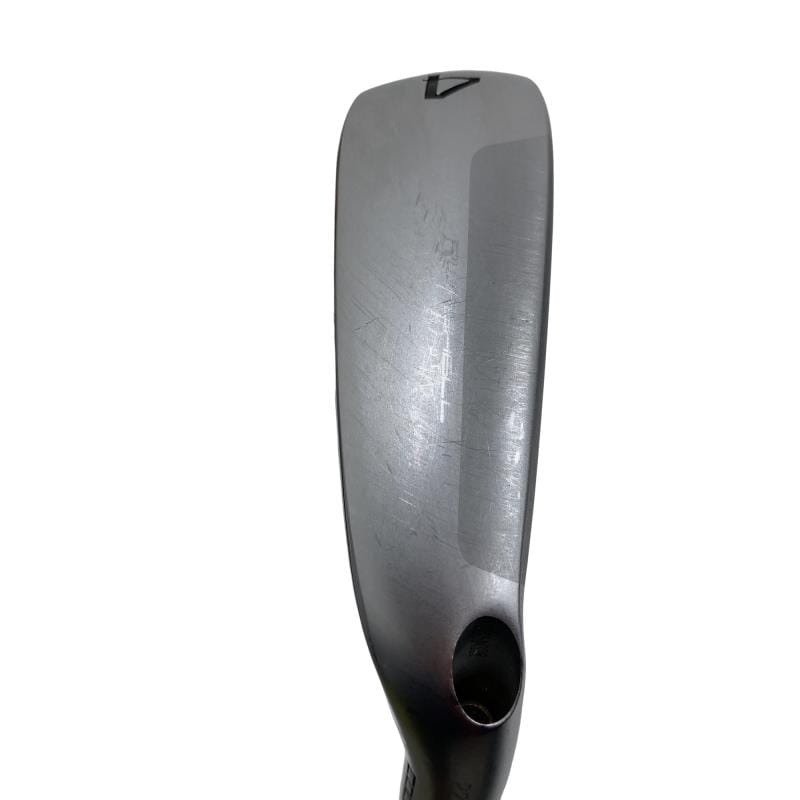 �j�h�m�f�@�t�s�h�k�h�s�x�@�n�m�d�@�k�d�m�f�s�g�i�Q�O�Q�O�j�@�t�S