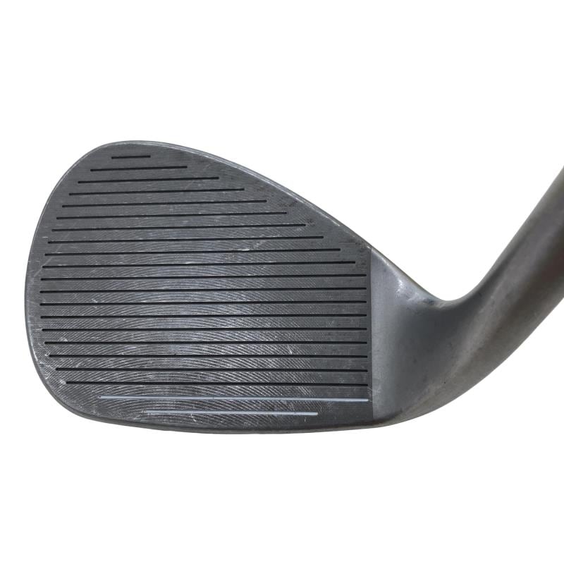 �b�����������������@�r�l�`�q�s�@�r�n�k�d�@�e�t�k�k�|�e�`�b�d�@�s�x�o�d�|�f