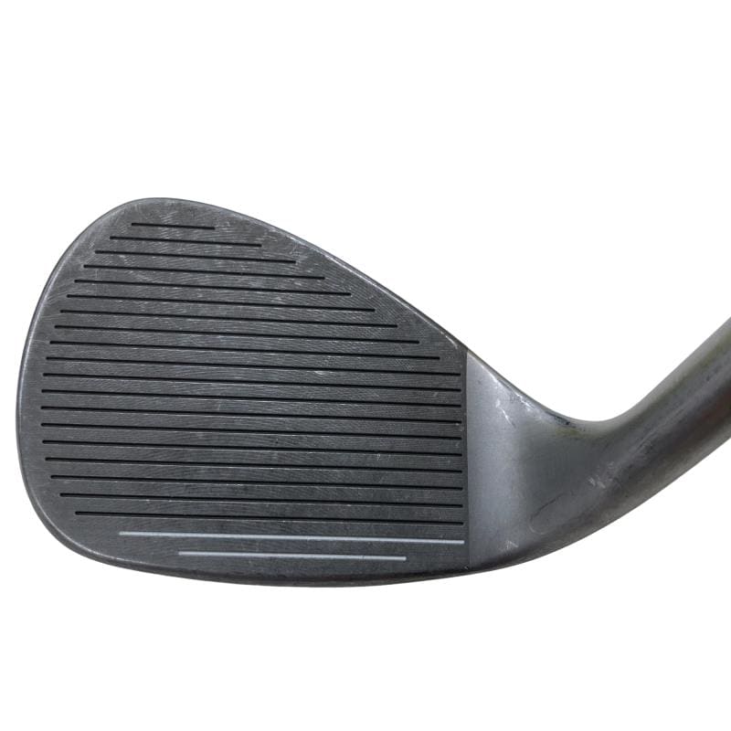 �b�����������������@�r�l�`�q�s�@�r�n�k�d�@�e�t�k�k�|�e�`�b�d�@�s�x�o�d�|�r