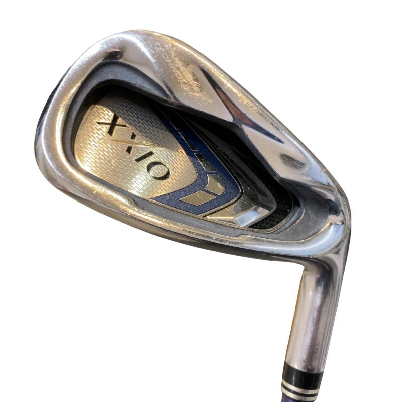 �w�w�h�n�i�Q�O�P�U�j�@�T�r�i���{���F�T�{�Z�b�g�j