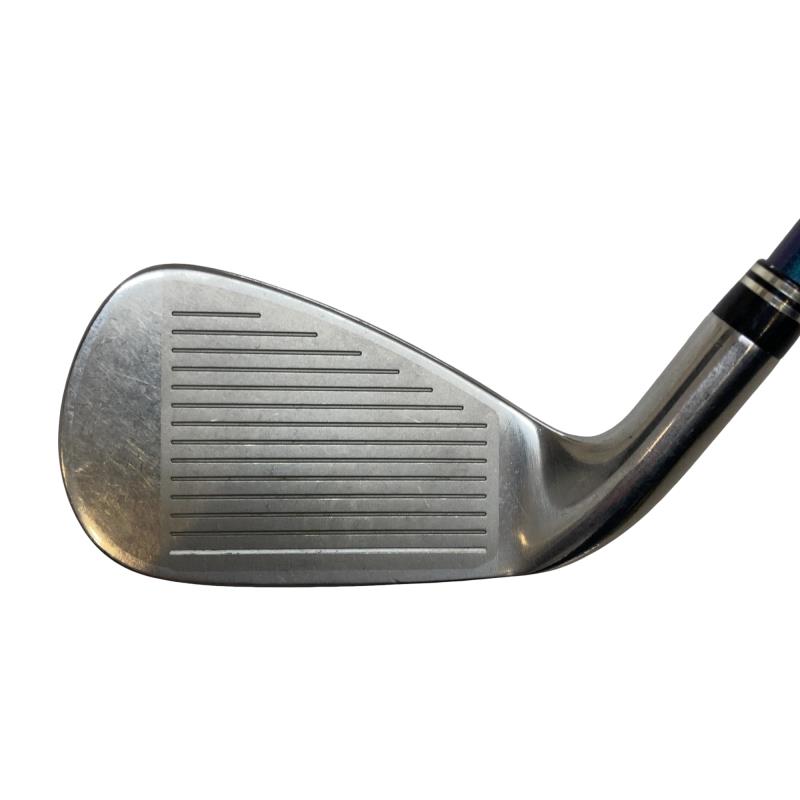 �w�w�h�n�i�Q�O�P�U�j�@���T