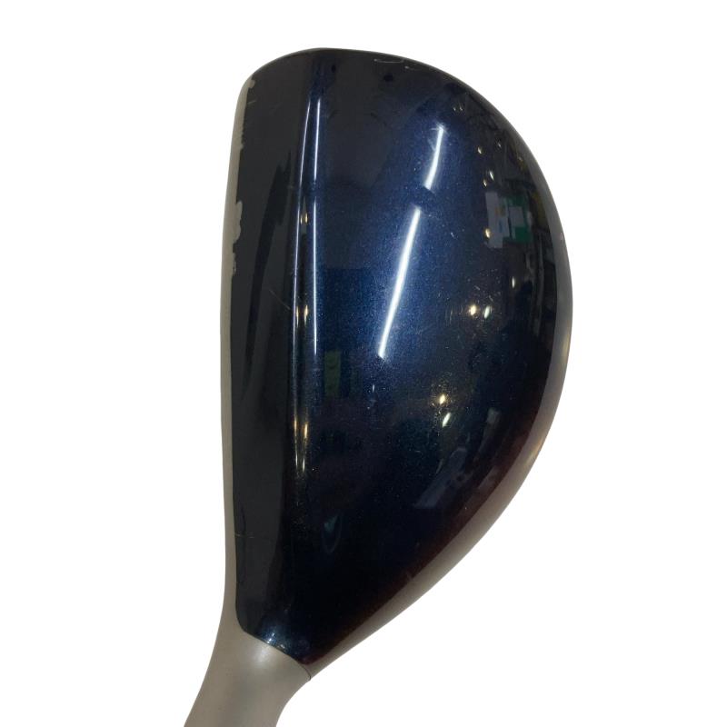 �w�w�h�n�i�Q�O�P�U�j�@�t�T