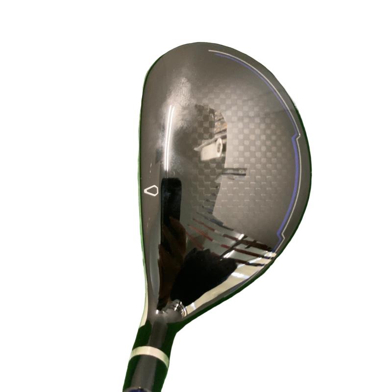 �������������@�c�q�h�u�d�r�s�`�q�@�t�S